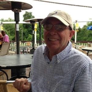 Meet your Posher, Bobby